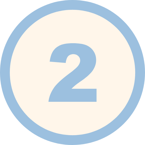 feature-item-2