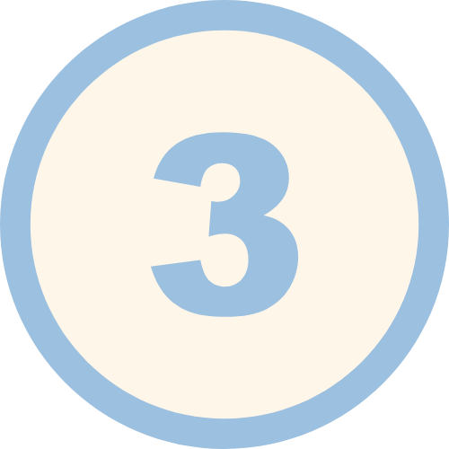 feature-item-3