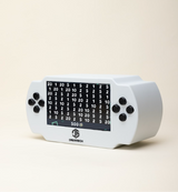 LA GAME BOX